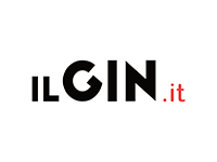 ilGIN.it