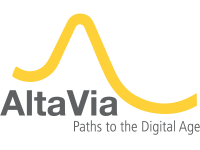 AltaVia