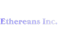 Ethereans Inc.