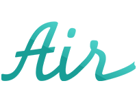 Air
